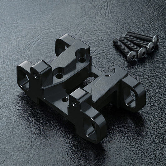 rckitout-product1731