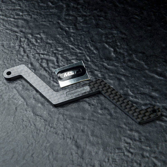 rckitout-product1749