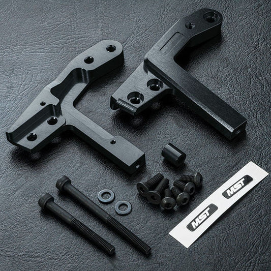 rckitout-product1724
