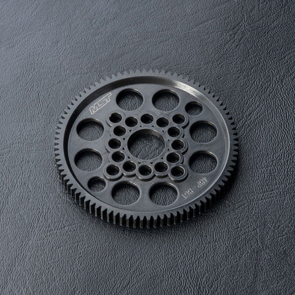 rckitout-product1702