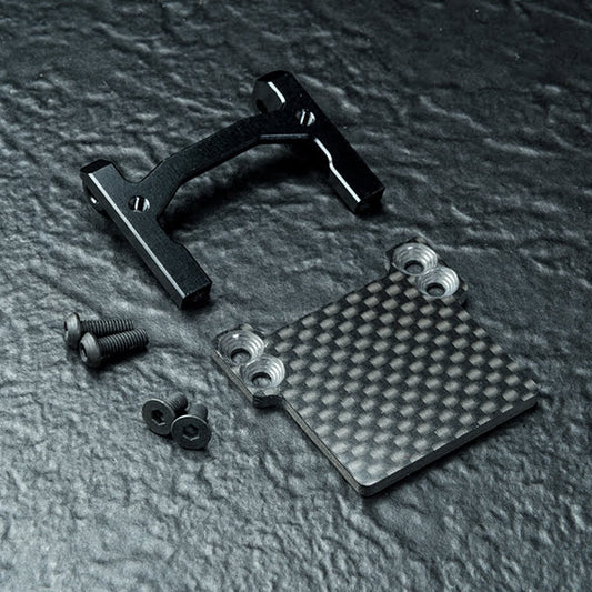 rckitout-product1753
