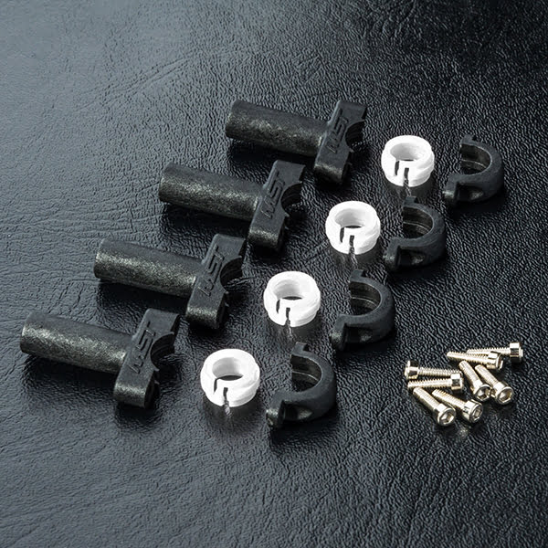 rckitout-product2149