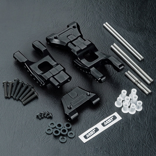 rckitout-product2380
