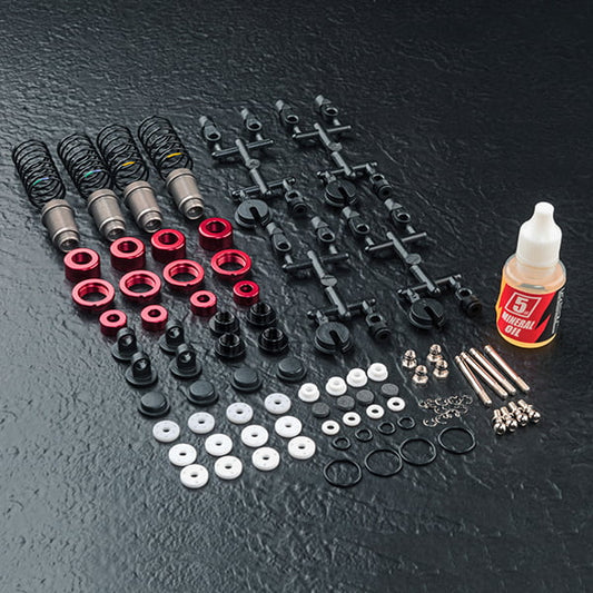rckitout-product1805