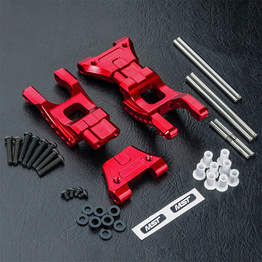 rckitout-product2381