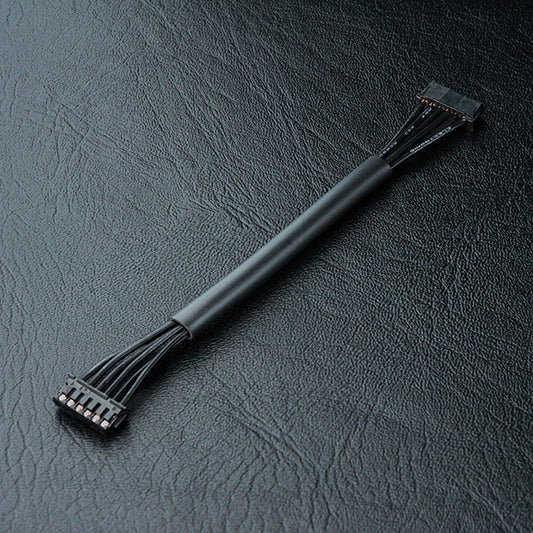rckitout-product2413