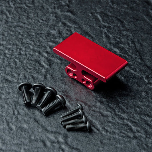 rckitout-product1740