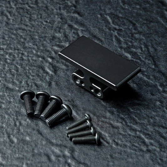rckitout-product1739