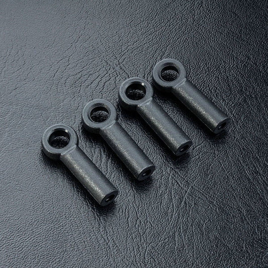 rckitout-product1703