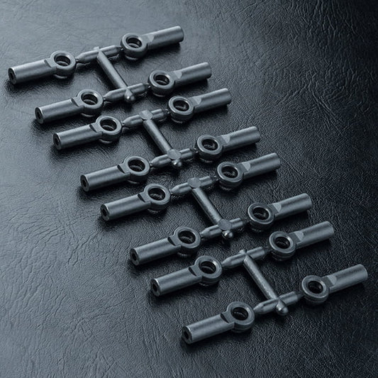 rckitout-product1761