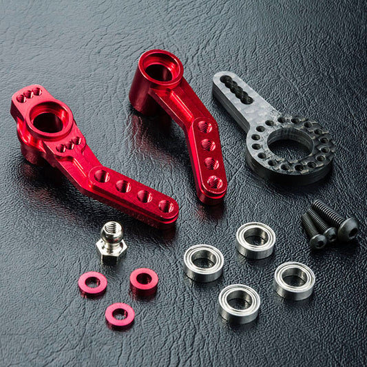 rckitout-product2378