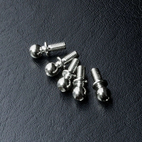 rckitout-product1767