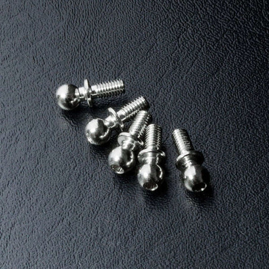 rckitout-product1767
