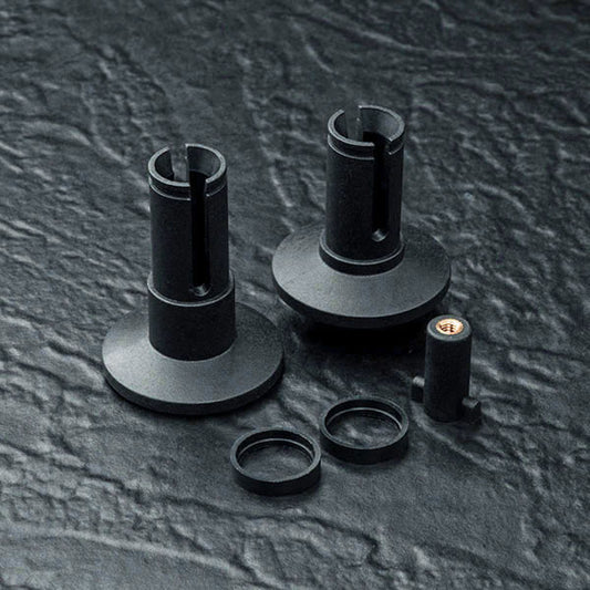 rckitout-product2477