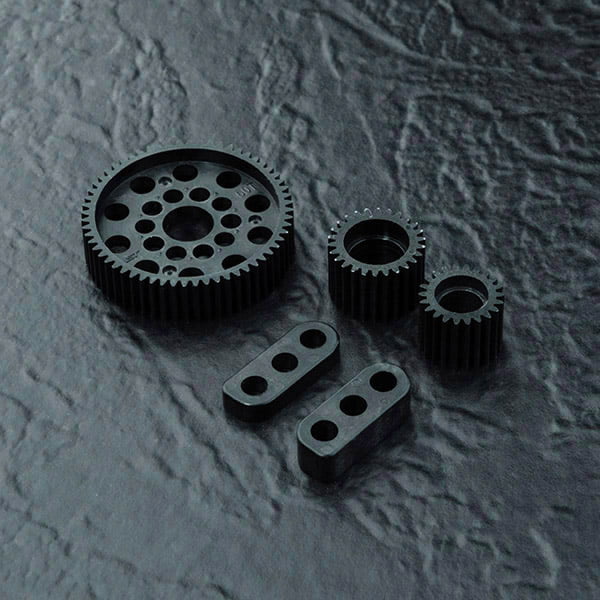 rckitout-product1764