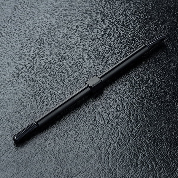 rckitout-product1768