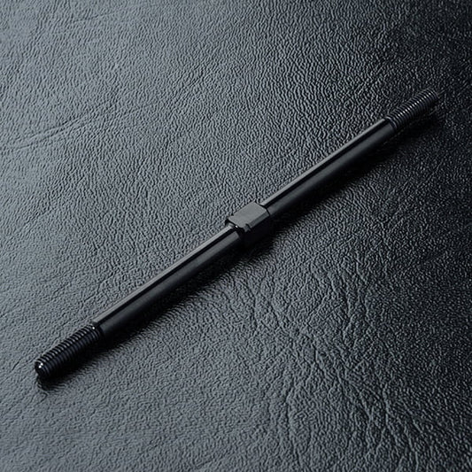 rckitout-product1768