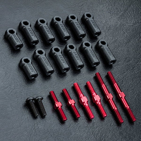 rckitout-product2111