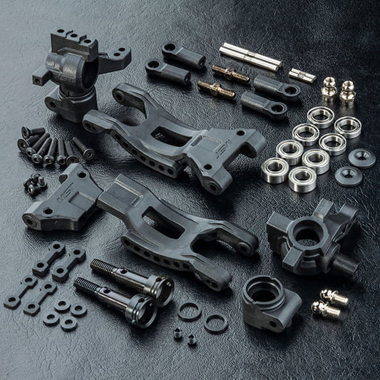 rckitout-product1730