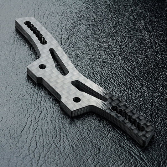 rckitout-product1726