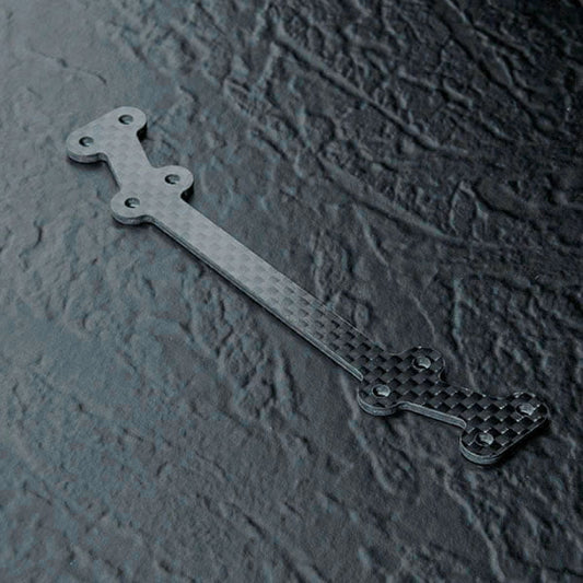 rckitout-product1801