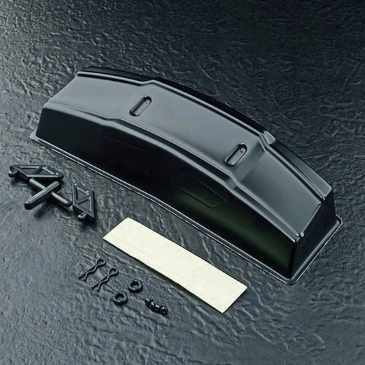 rckitout-product2162