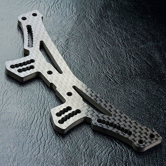 rckitout-product1727