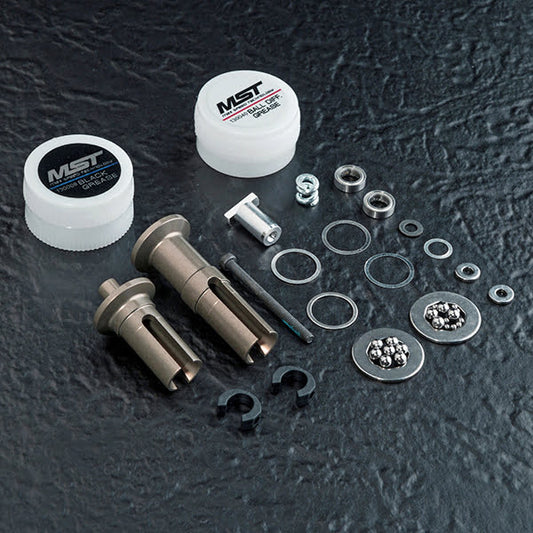 rckitout-product1741