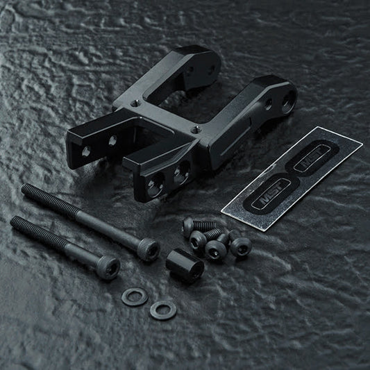 rckitout-product1745
