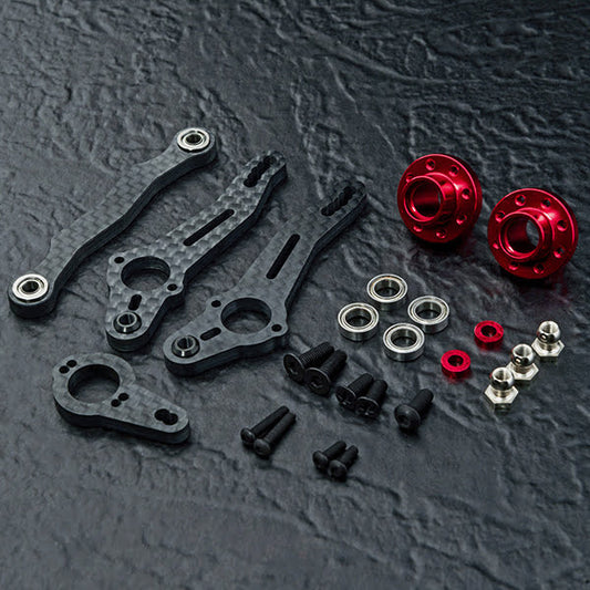 rckitout-product1738