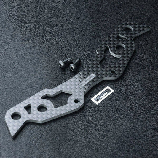 rckitout-product1735