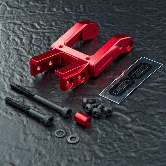 rckitout-product1746