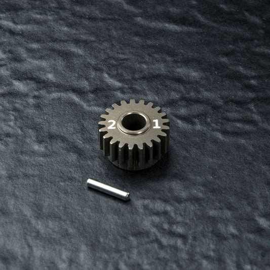 rckitout-product1756