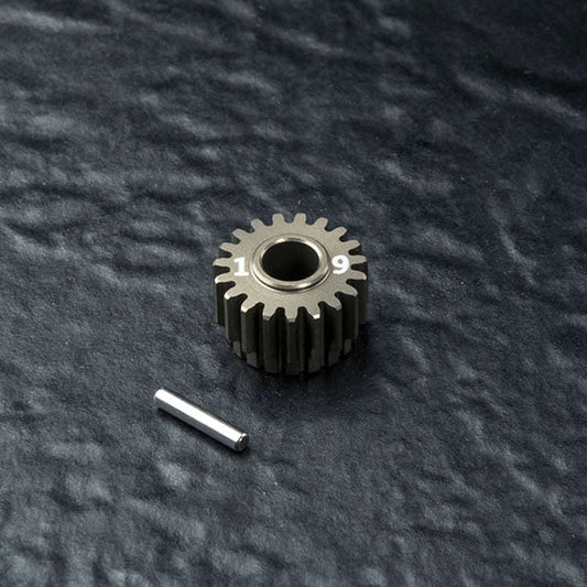 rckitout-product1755
