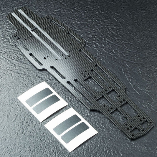 rckitout-product1754
