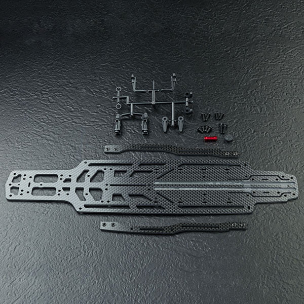 rckitout-product1757