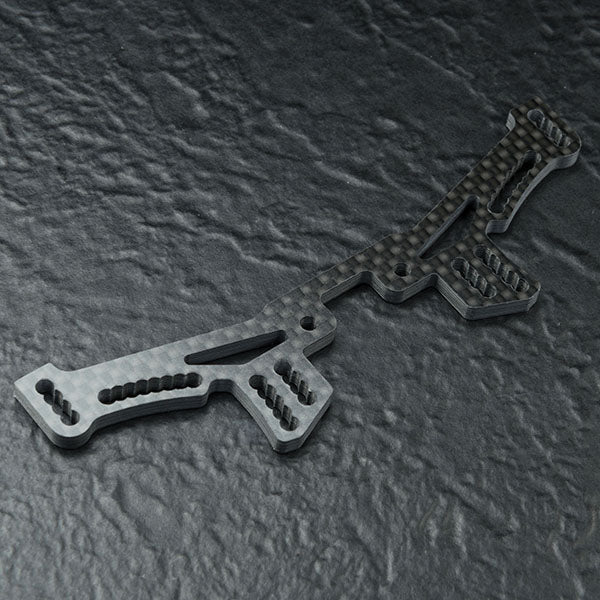 rckitout-product2468