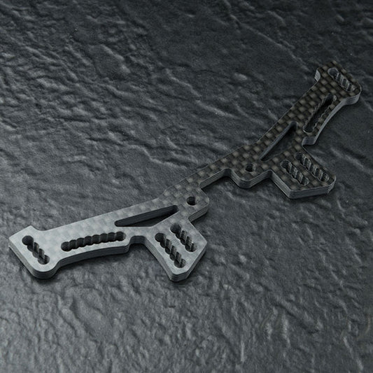 rckitout-product2468