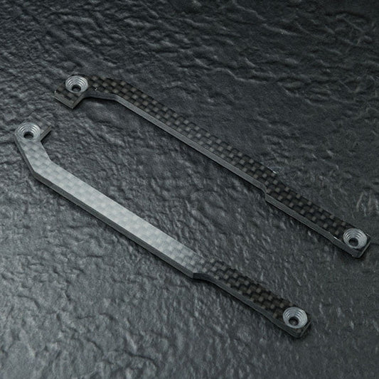 rckitout-product1752