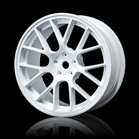 rckitout-product2163
