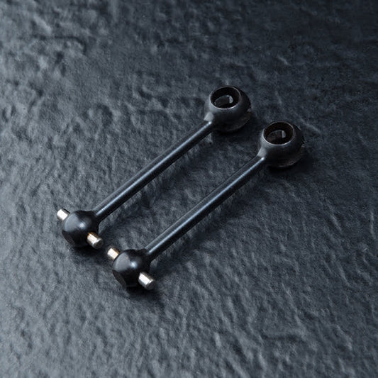 rckitout-product2157