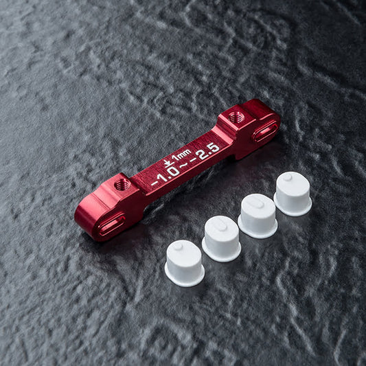 rckitout-product2156