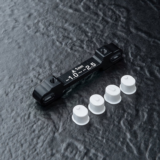 rckitout-product2155