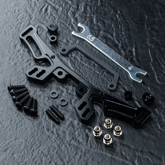 rckitout-product2469