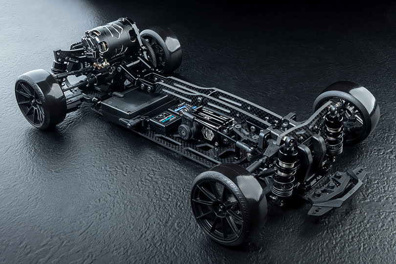 rckitout-product2124