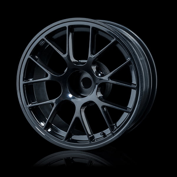 rckitout-product2165