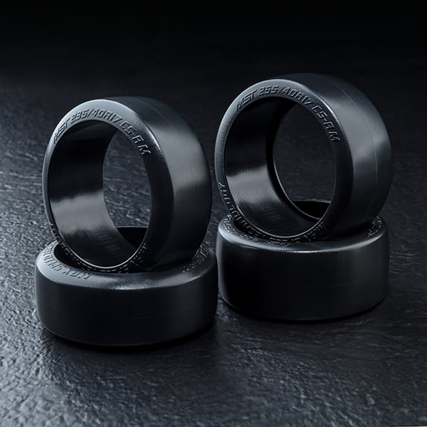 rckitout-product2116