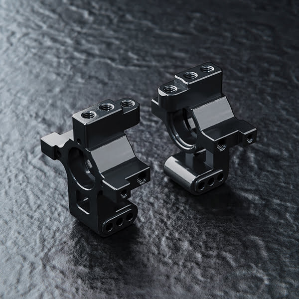 rckitout-product2121