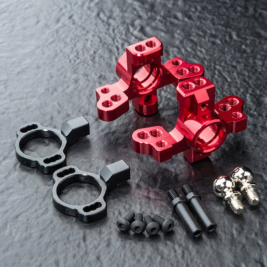 rckitout-product2160