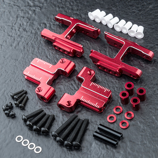 rckitout-product2387